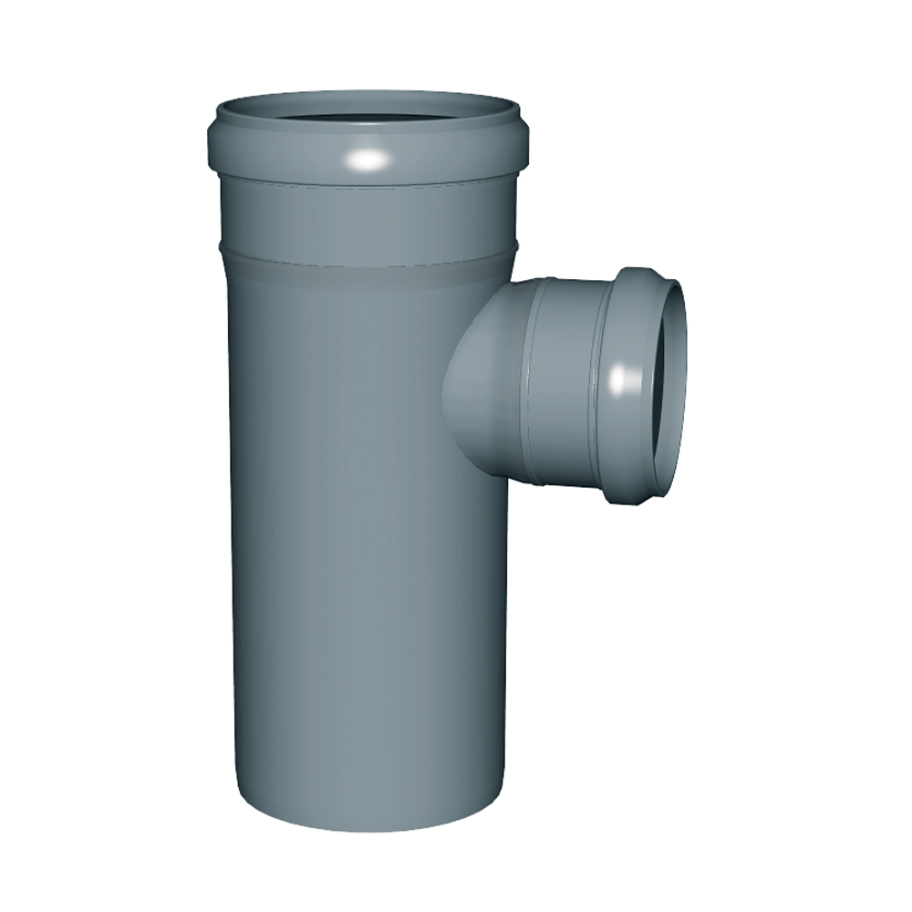 Raccordo con 3 vie (2)