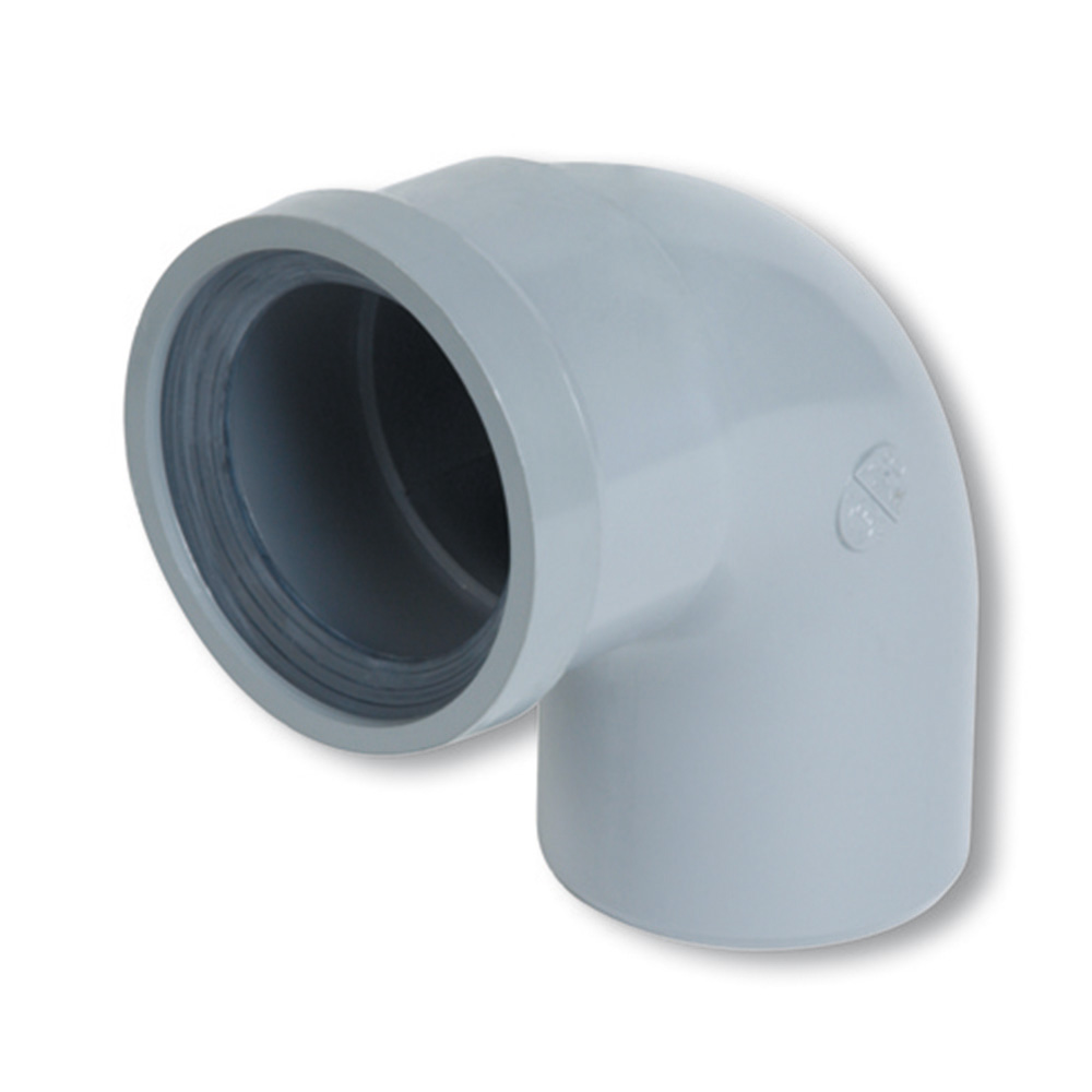 CURVA 87° CT8G - DIM 100