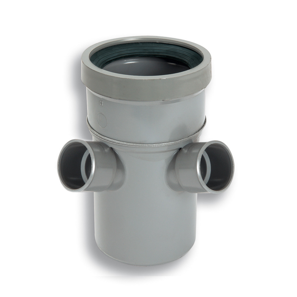 DERDOPR45OR/L RT74G DM 100-40X2