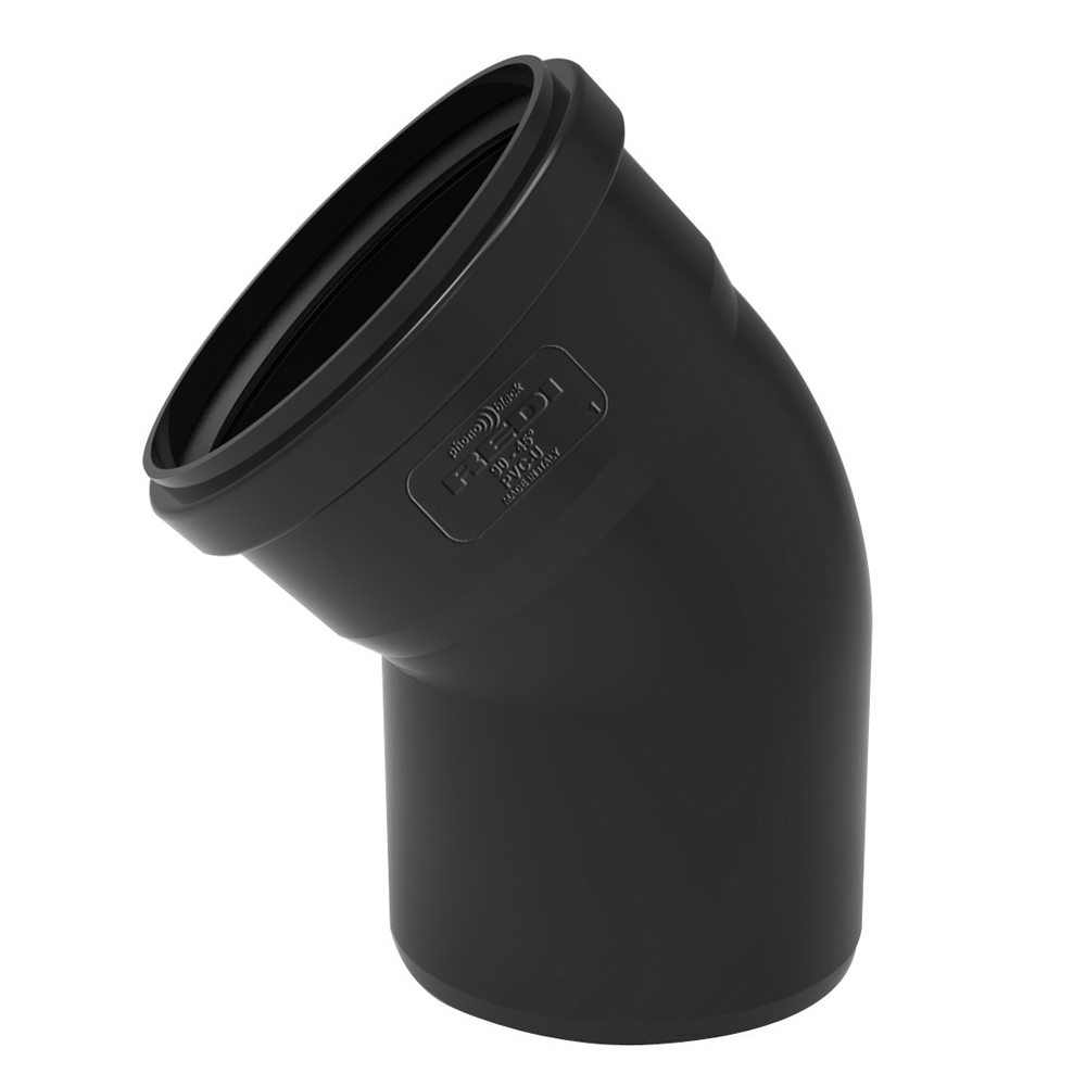 CURVA PHONOBLACK DM90 - 15