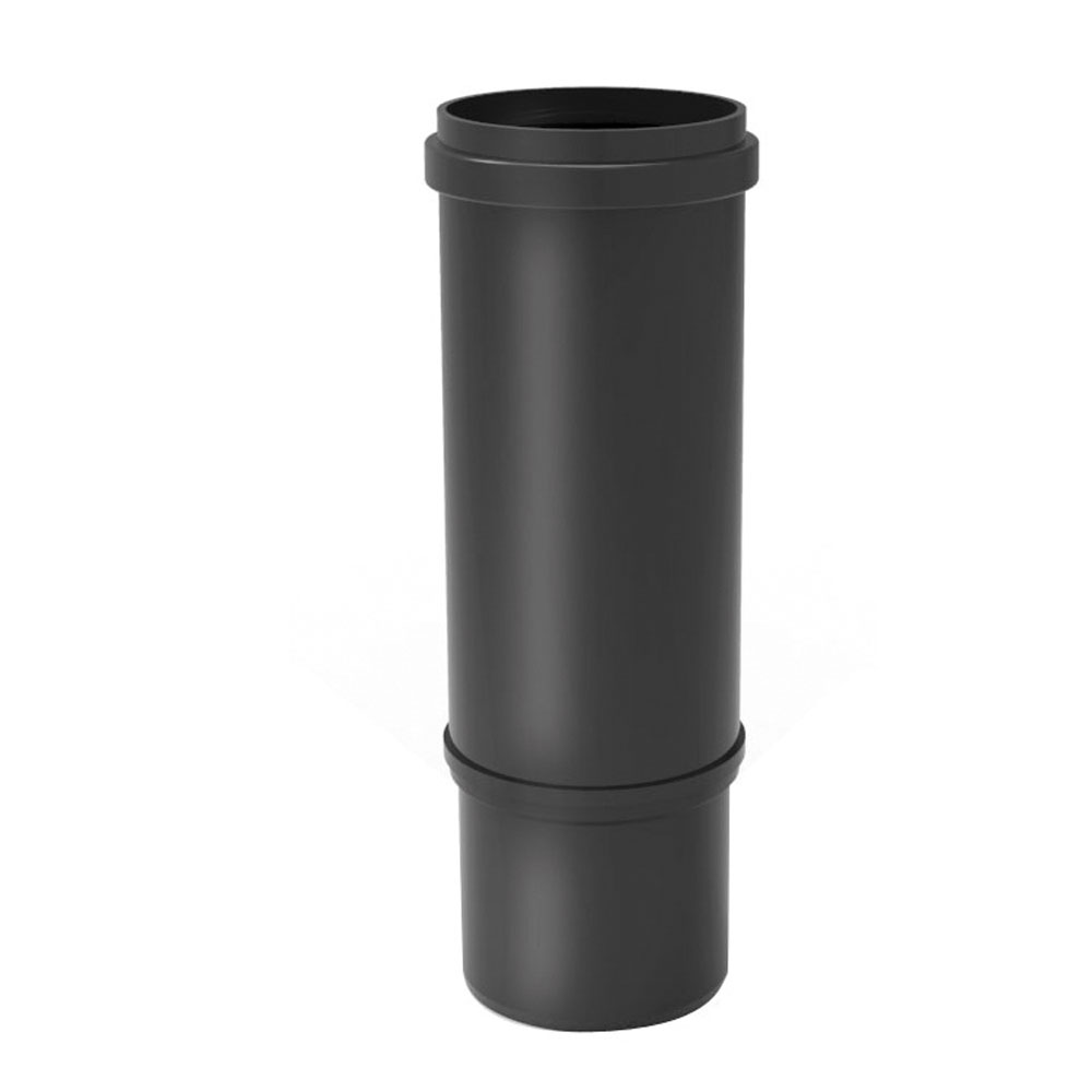 Tappo di chiusura per raccordi (2)