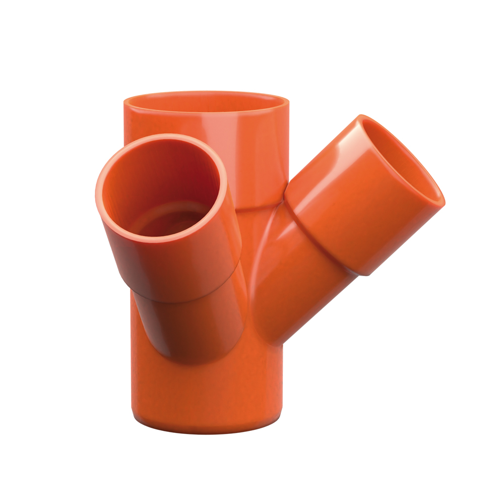 BRAGA A SCAGNO ARANCIO - DIM 100