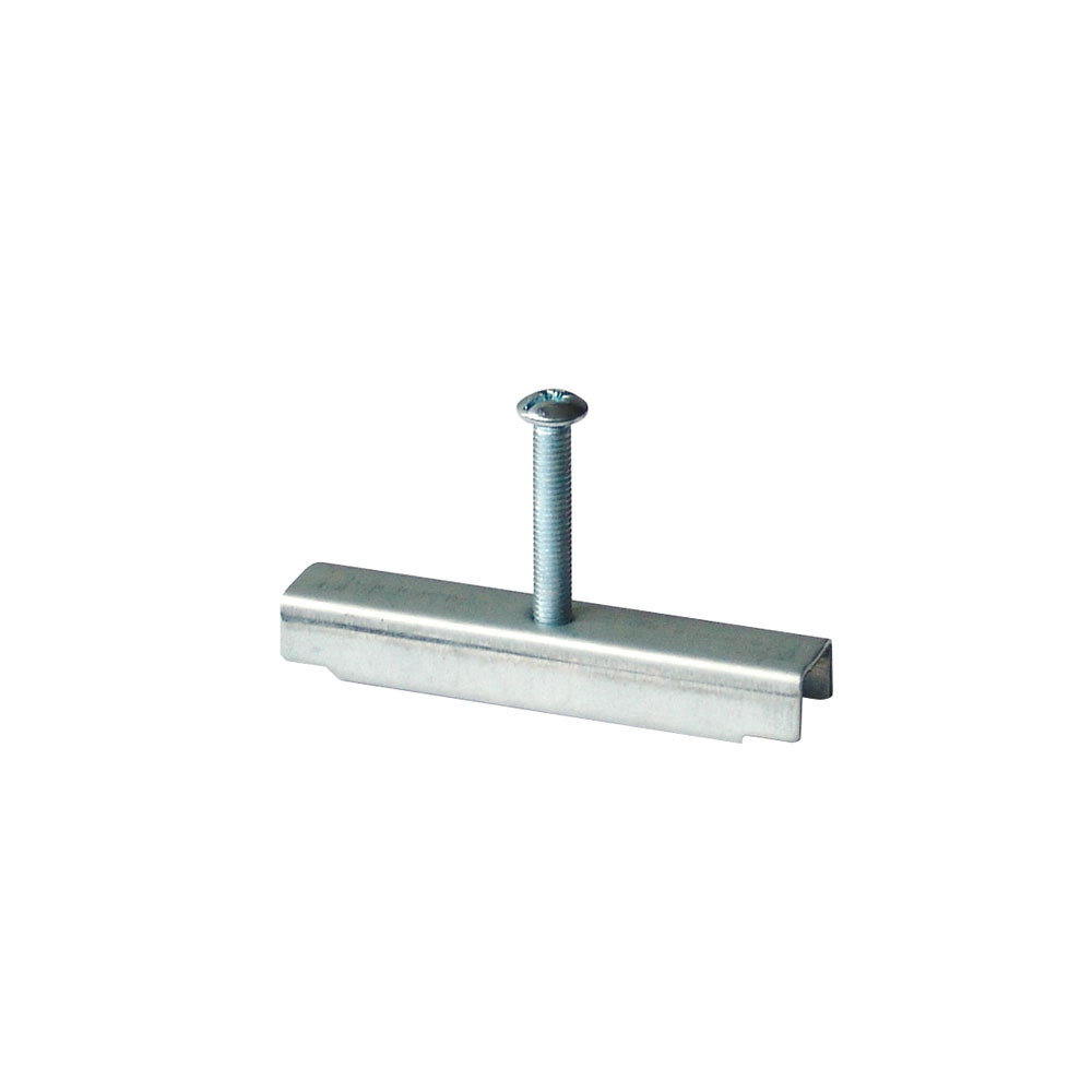 AGGANCIO X GRIGLIA - DIM 130X1000