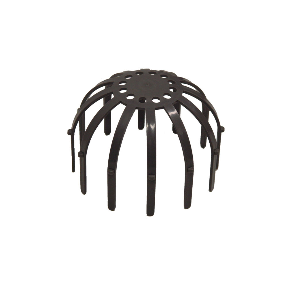 Griglia a nido d'ape (0)