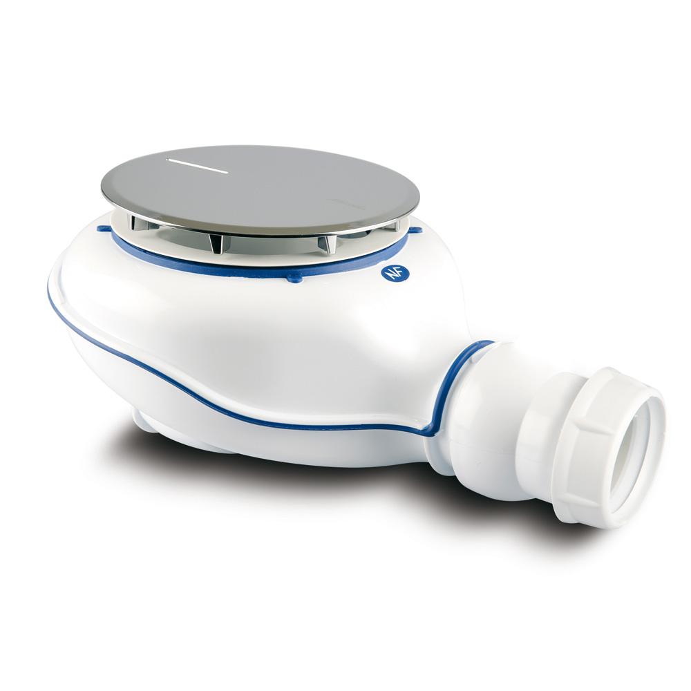 GRIGLIA SAFE STEP PISCINA - DIM 130X500