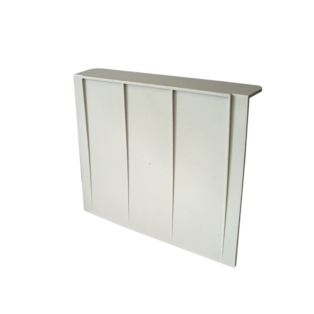 Accessori/ricambi per pozzetto di drenaggio (3)