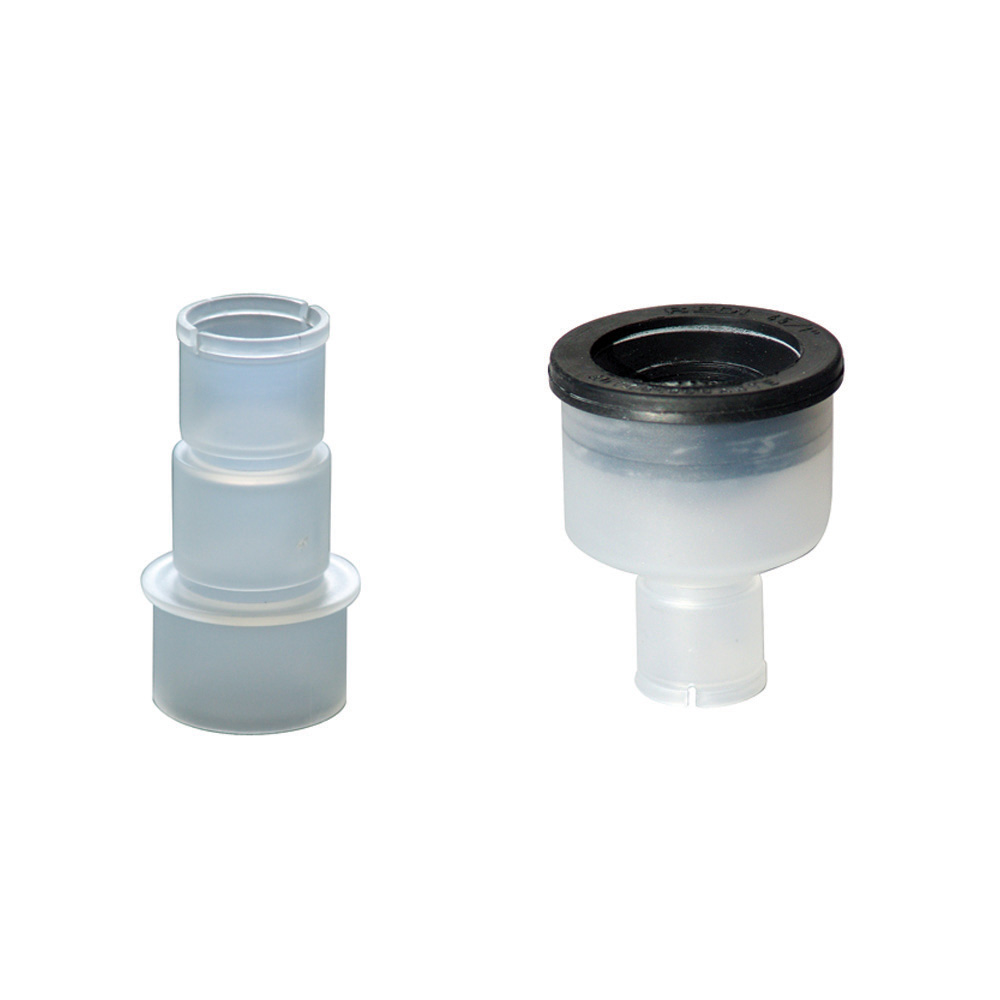 Accessori/ricambi per condizionamento (0)