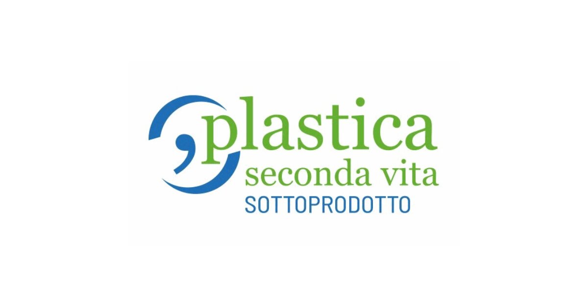Aliaxis Italy has obtained the "Plastic Second Life" certification for all PVC-U piping systems