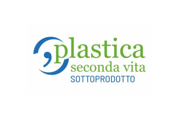 Aliaxis Italia ha ottenuto la certificazione "Plastica Seconda Vita" per tutti i sistemi di tubazioni di PVC-U 