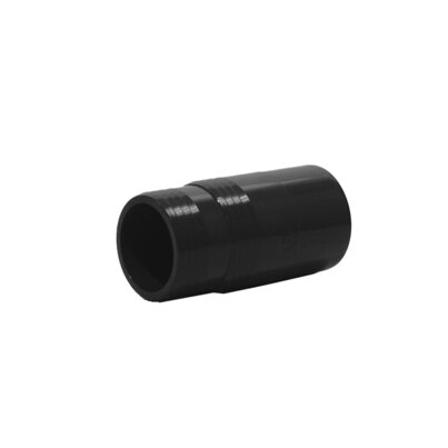 AIV - Hose adaptor