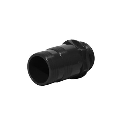 AFV - Hose adaptor