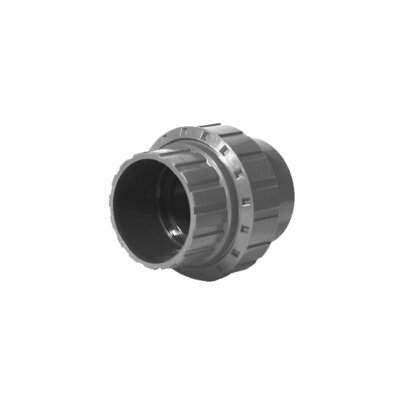 BIC_EPDM - Union