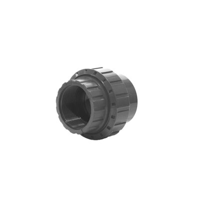 BIFC - Adaptor union