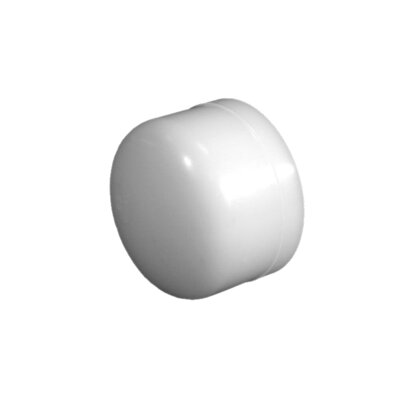 CIF - End cap