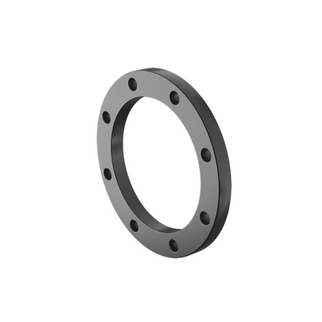 Flange FIP ODT-SW