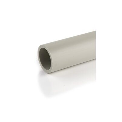Tubo a pressione PN6 SDR 17,6 - S 8,3