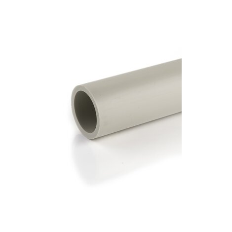 Tubo a pressione PN10 SDR 11 - S 5