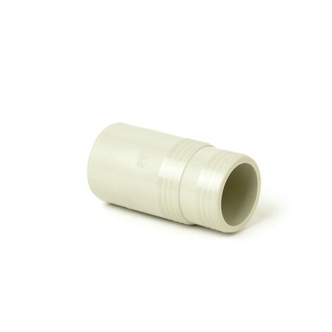 AIM - Hose adaptor