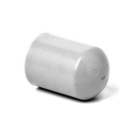 CBM SDR 11 - Cap