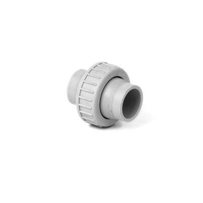 BBM-C SDR 11 - Union