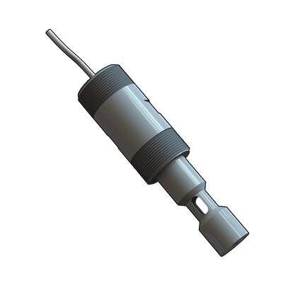 C6.30 - Inductive conductivity transmitter