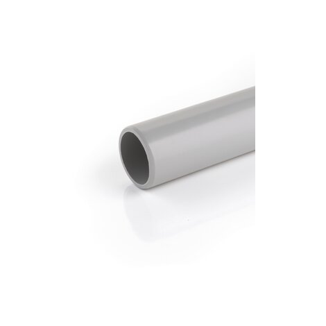 Tubo a pressione TemperFIP100® PN16 SDR 13,6 - S6,3