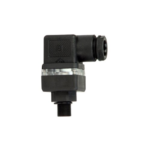 Microinterruttore di fine corsa IP 65 Microinterruttore di fine corsa IP 65