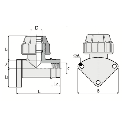 524 - Attacco a muro