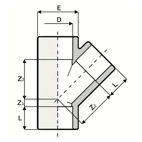 TY1 - Ti a 45° TY1 - Ti a 45°