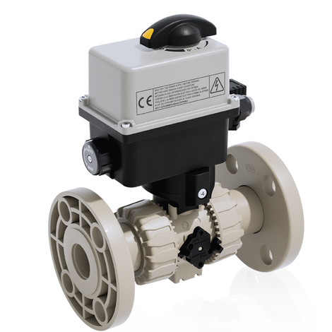 VKDOAM/CE 90-240 V AC DN 10:50
