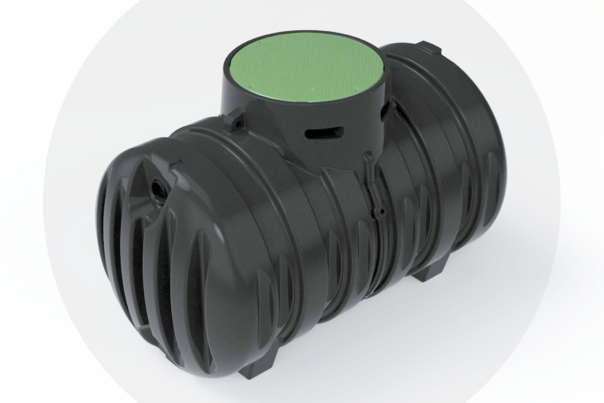 Manuale Installazione SBR