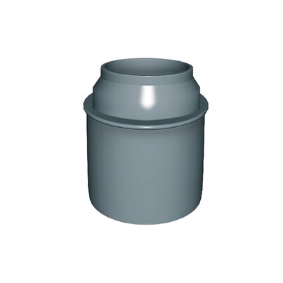 Inside reducer