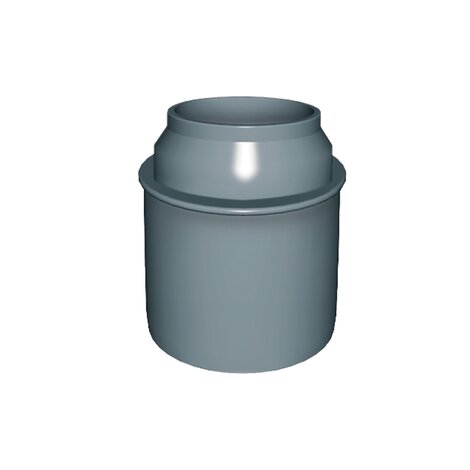 Inside reducer