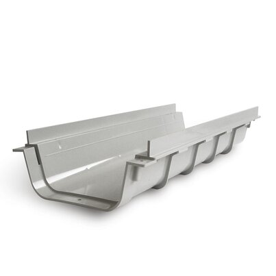 200 modular channel LOW