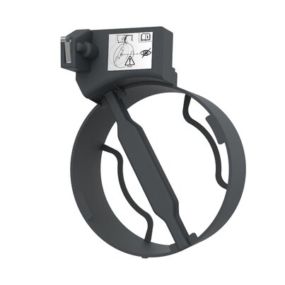 Leaf Basic Kit lampada UVC