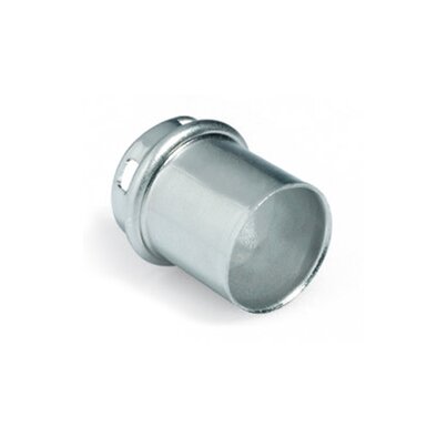 Sleeve stainless steel