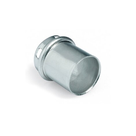 Sleeve stainless steel Sleeve stainless steel