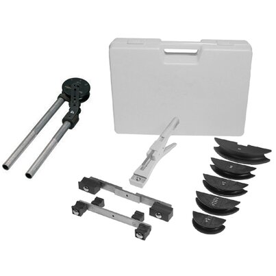 Tools: KIT pipe cutter