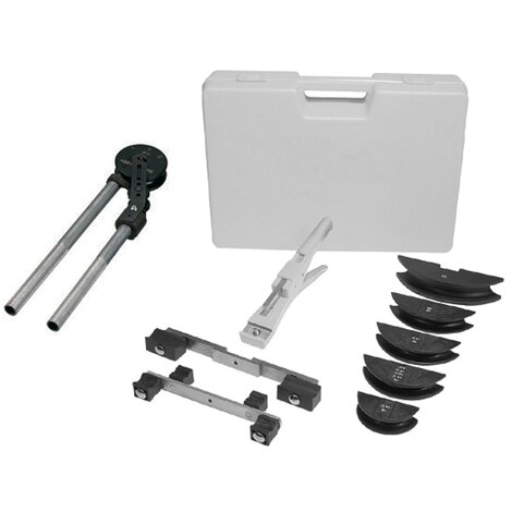 Tools: KIT pipe cutter