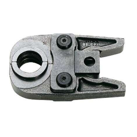 Tools: Pipe cutter Tools: Pipe cutter