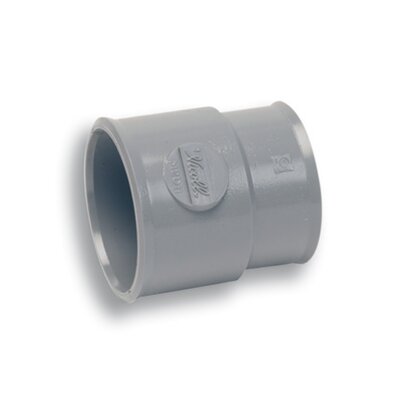 Manicotto per codice DDH00NI