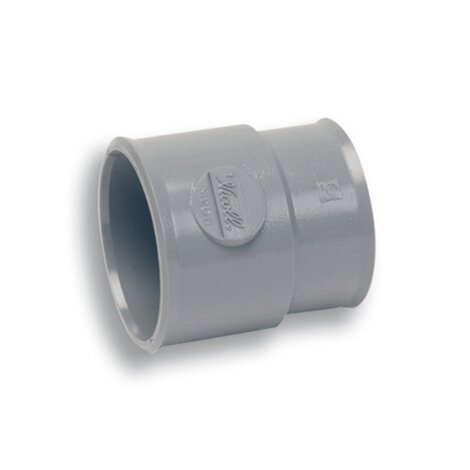 Manicotto per codice DDH00NI Manicotto per codice DDH00NI