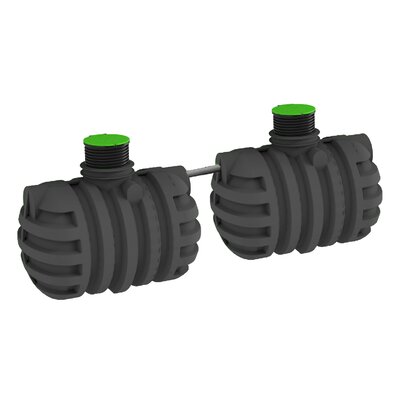 Sistema Equalizzato ISEA SBR20 - SBR30 - SBR40 - SBR50