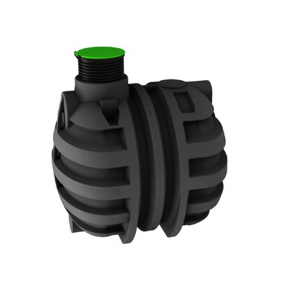 Sistema Equalizzato ISEA SBR15