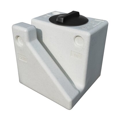 DEGRASSATORE SL