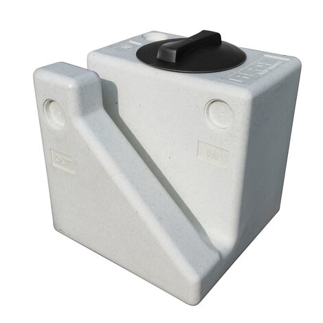 DEGRASSATORE SL