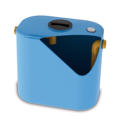 FOSSA SETTICA PC