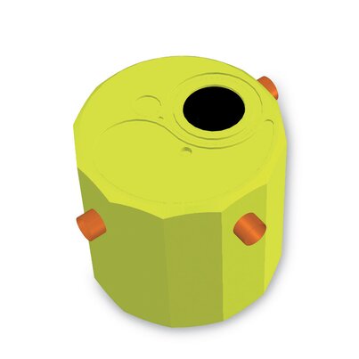 Splitter Box