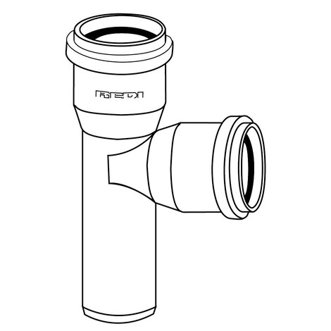 Derivazioni 87° M/F