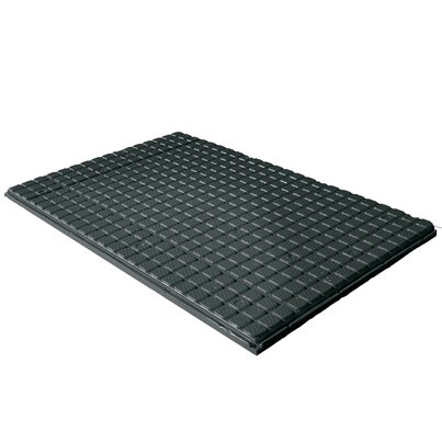 Flat 30BV